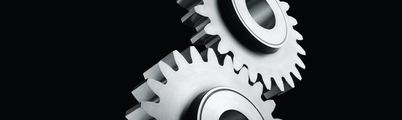 waste management open gear