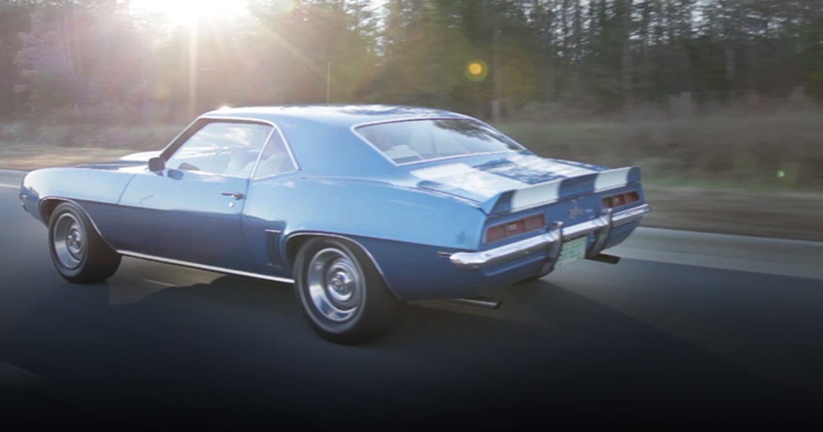 Engine Protection And Longevity Mobil