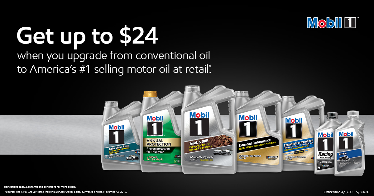 mobil-1-30-rebate-at-blain-s-farm-fleet