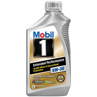 mobil