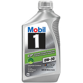 mobil