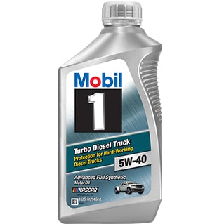 Best Engine Oil For Diesel Suv  - I Am Wondering What Engine Oil And Oil Filter To Use.