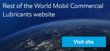 Rest of the World Mobil Commercial Lubricants