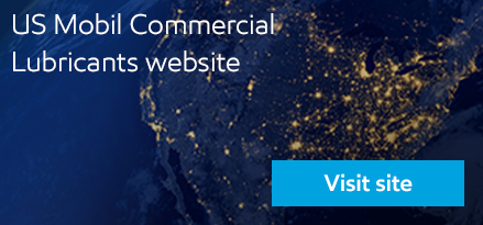US Mobil Commercial Lubricants