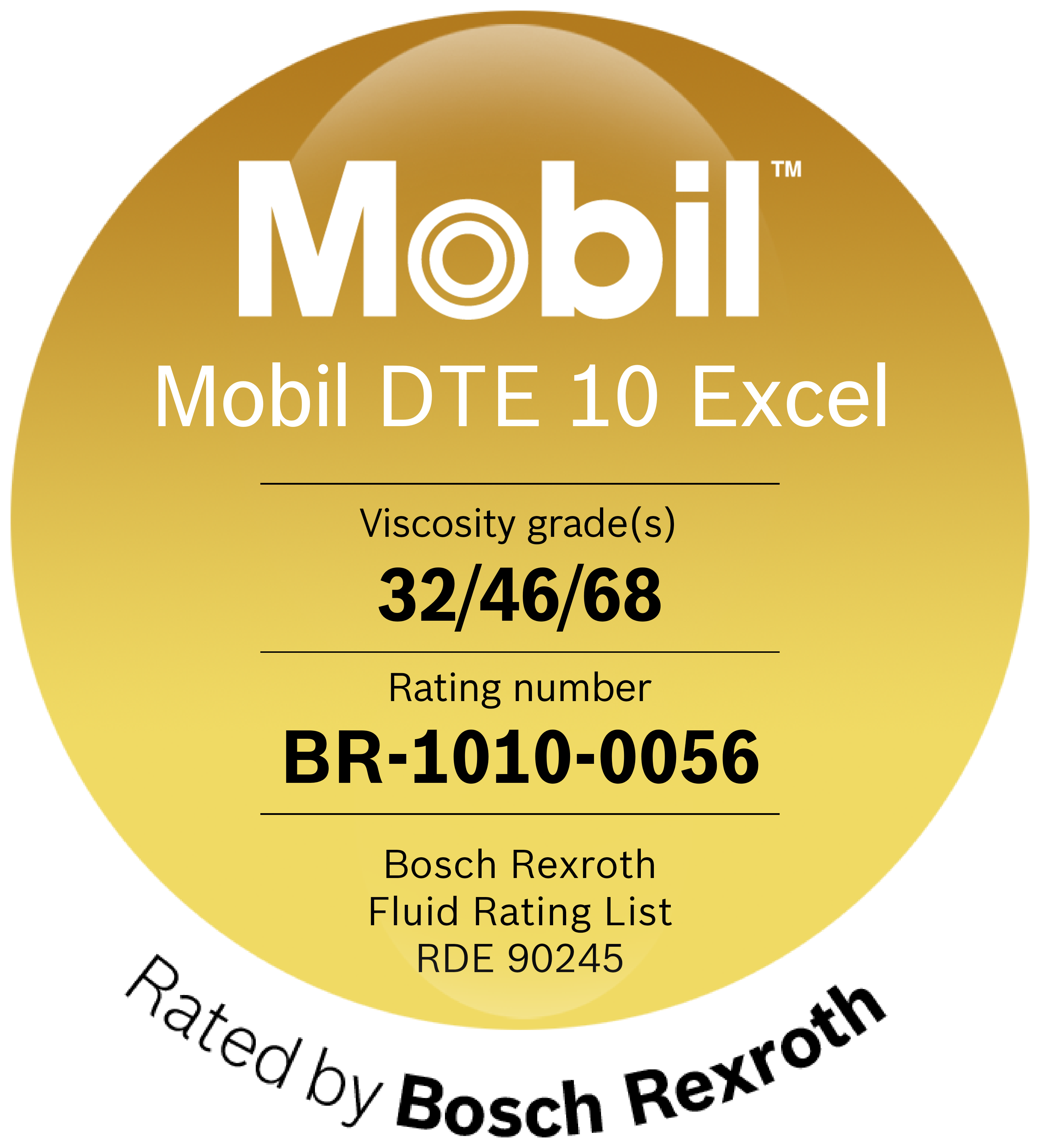 mobil-dte-10-excel-series