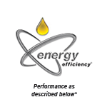 Energy Efficiency logo