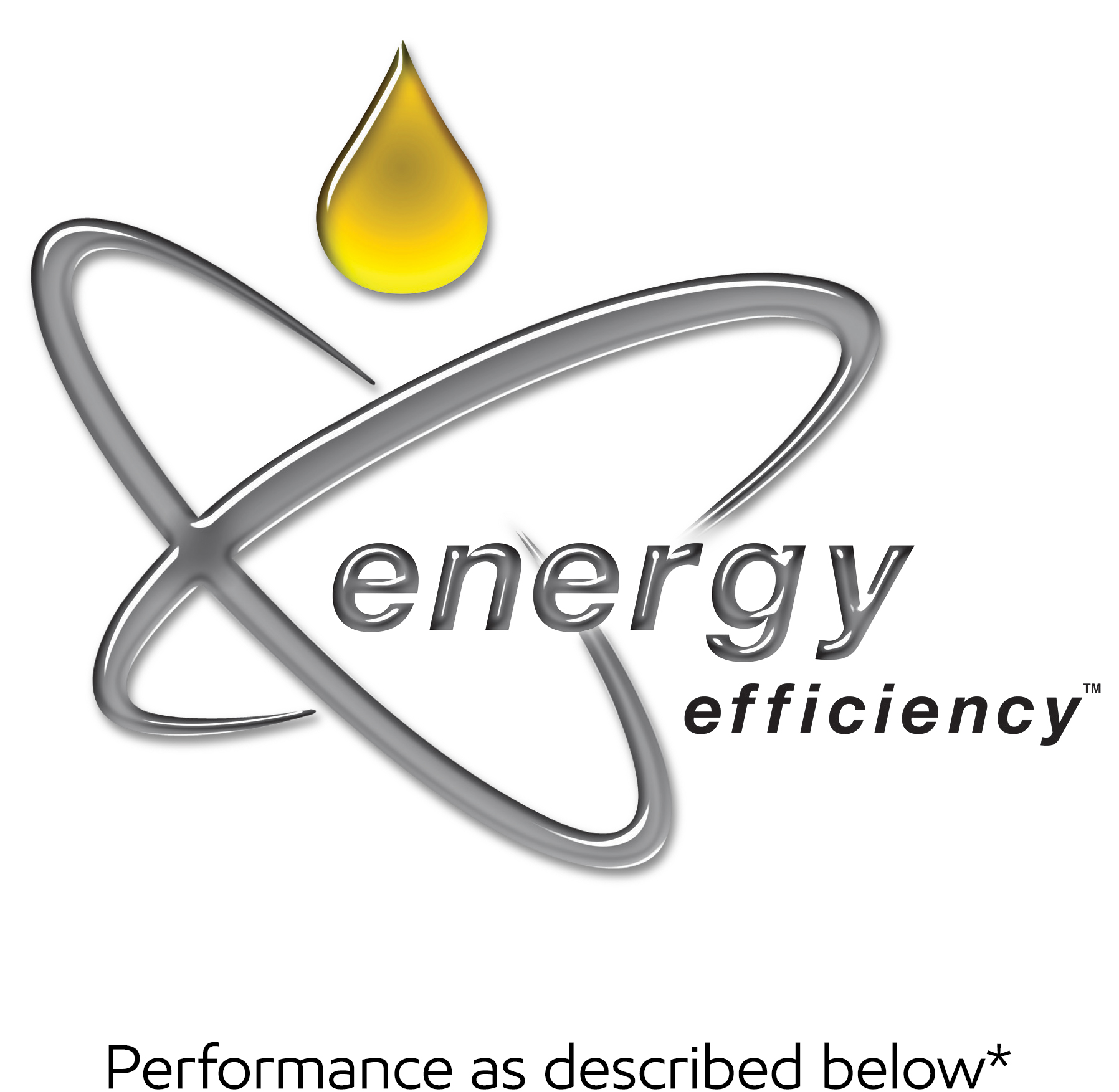 Energy Efficiency logo