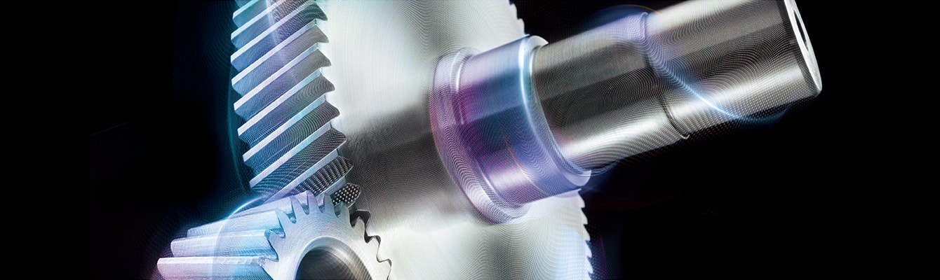 mobil industrial lubricants mobil industrial lubricants
