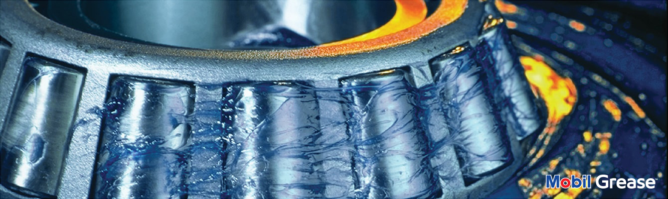 mobil industrial lubricants mobil industrial lubricants