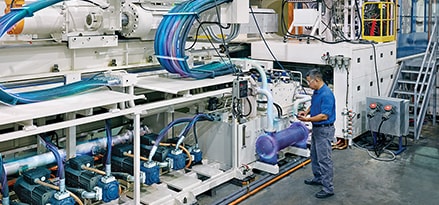 Plastics Expert Session Npe2018 May 8th 2018 Mobil Expert Super Session At Npe2018