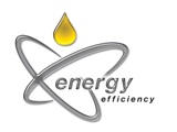 Energy Efficiency logo