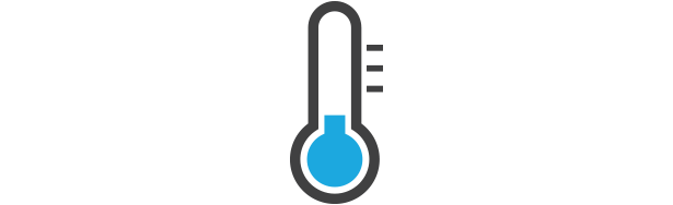 Temperature