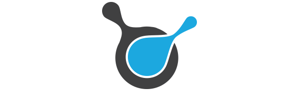 water demulsibility