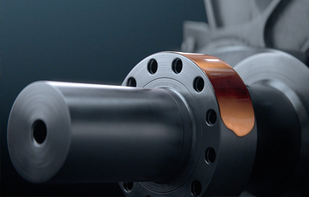 Gas engine success stories