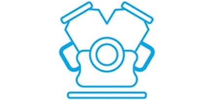 Selector Header