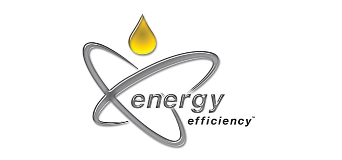 energy efficient 3L energy efficient 3L