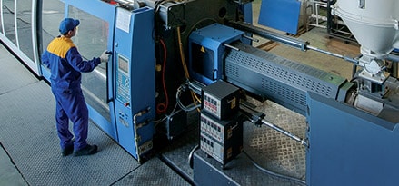 plastic molding plastic molding