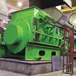 mobil pegasus 605 ultra 40