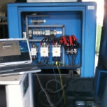 Air compressor lubricant case study Air compressor lubricant case study