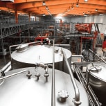 Grease lubrication success story Grease lubrication success story