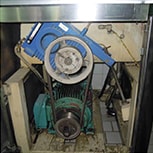 apv-homogenizer-dairy-production apv-homogenizer-dairy-production