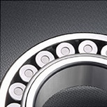 Roller bearing lubricant grease Roller bearing lubricant grease