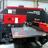 Sheet metal hydraulic oil success story Sheet metal hydraulic oil success story