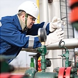 Hydraulic system care and maintenance Hydraulic system care and maintenance