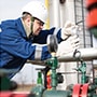 Hydraulic system care and maintenance