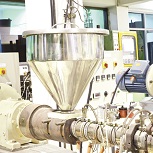 Mobil DTE 10 Excel™ 68 improves energy efficiency Mobil DTE 10 Excel™ 68 improves energy efficiency