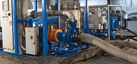 high velocity flushing equipment high velocity flushing equipment