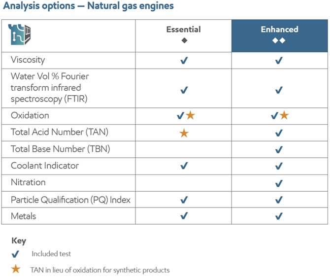 Gatural Gas Engine Infographic Gatural Gas Engine Infographic