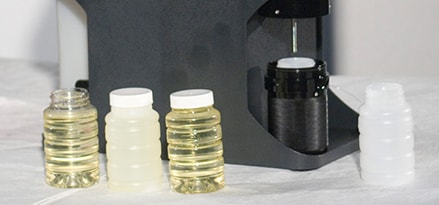 oil system preventitive maintenance equipment oil system preventitive maintenance equipment