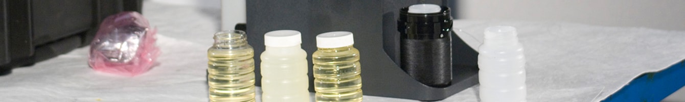 oil system preventitive maintenance equipment oil system preventitive maintenance equipment