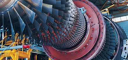 turbine comissioning equipment turbine comissioning equipment