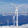 GE wind energy