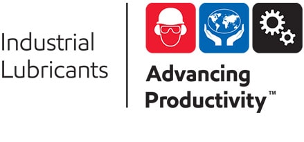Industrial lubricants advancing