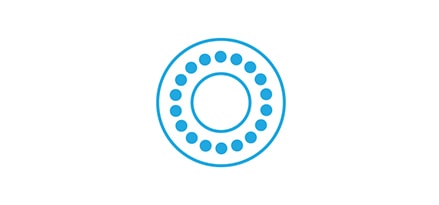greased bearings icon