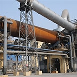lubricant consumption