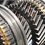 gearbox protection