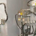 Honam Petrochemical Corporation uses Mobil SHC 630
