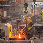 Mobil Unirex™ N2 grease success story