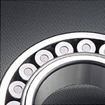 roller bearing grease