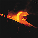 Mobil Vacuoline™ 525 circulating oil