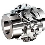 Mobilgrease™ XTC coupling grease 