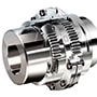 Mobilgrease™ XTC coupling grease 