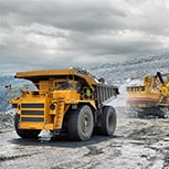 Mobil SHC 630