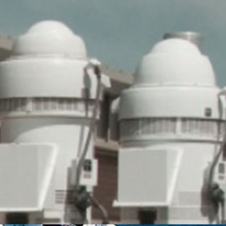Vertical turbine pump motors lubricated with Mobil SHC 630