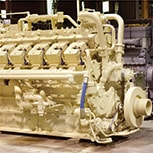 Mobil SHC saves customer $18k