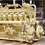Mobil SHC saves customer $18k